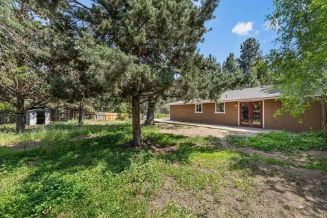21024 Denning Drive Bend OR 97702