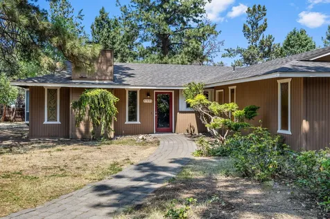 21024 Denning Drive Bend OR 97702