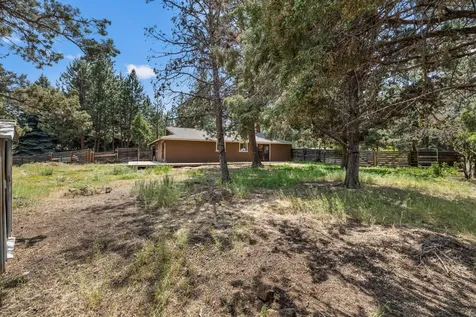 21024 Denning Drive Bend OR 97702