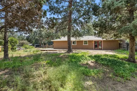 21024 Denning Drive Bend OR 97702
