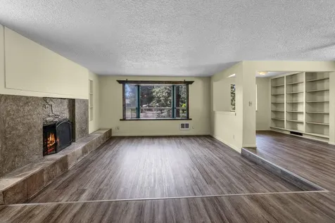 21024 Denning Drive Bend OR 97702