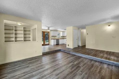 21024 Denning Drive Bend OR 97702