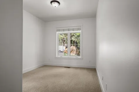 903 E Timber Pine Drive Sisters OR 97759
