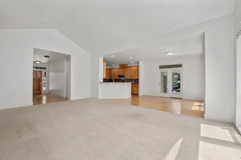 903 E Timber Pine Drive Sisters OR 97759