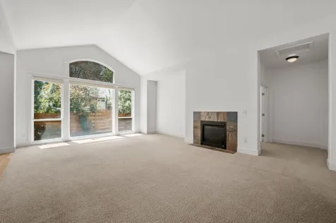 903 E Timber Pine Drive Sisters OR 97759