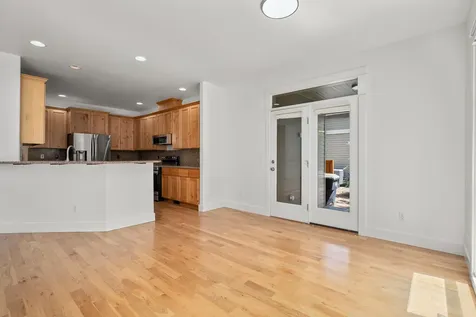 903 E Timber Pine Drive Sisters OR 97759