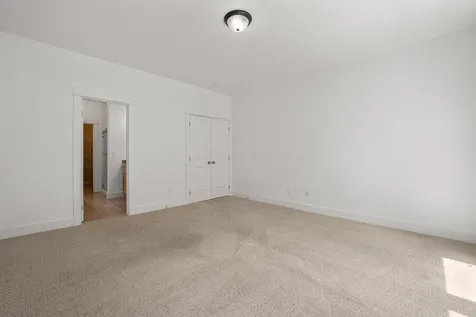 903 E Timber Pine Drive Sisters OR 97759