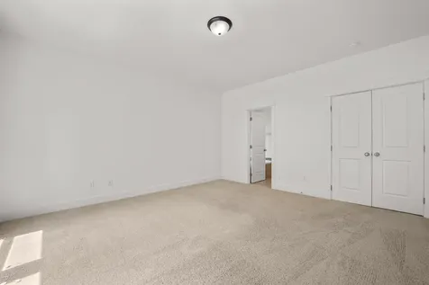 903 E Timber Pine Drive Sisters OR 97759