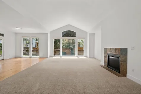 903 E Timber Pine Drive Sisters OR 97759