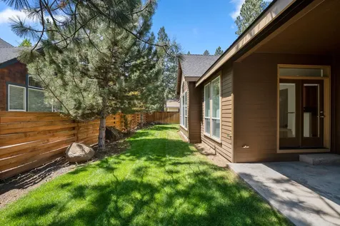 903 E Timber Pine Drive Sisters OR 97759