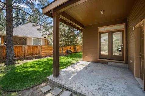 903 E Timber Pine Drive Sisters OR 97759