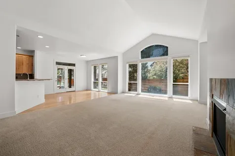 903 E Timber Pine Drive Sisters OR 97759