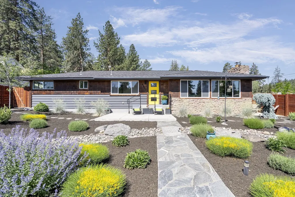 1231 NW 14th Street Bend OR 97703