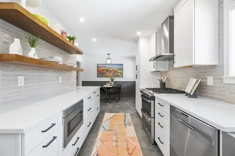 1231 NW 14th Street Bend OR 97703