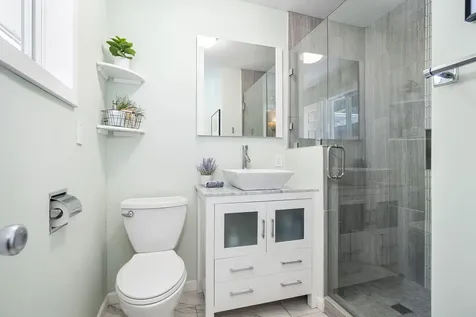 1231 NW 14th Street Bend OR 97703