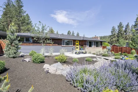 1231 NW 14th Street Bend OR 97703