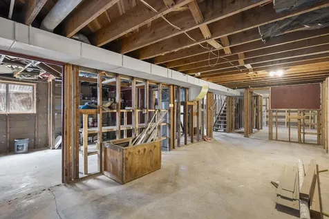 1231 NW 14th Street Bend OR 97703