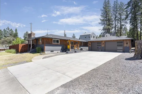 1231 NW 14th Street Bend OR 97703