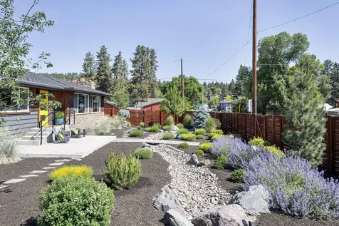 1231 NW 14th Street Bend OR 97703