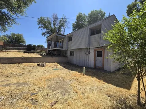 444 NE Cedar Street Madras OR 97741