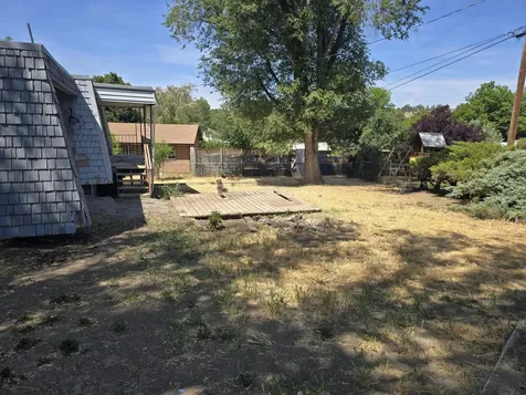 444 NE Cedar Street Madras OR 97741