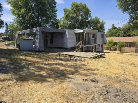 444 NE Cedar Street Madras OR 97741
