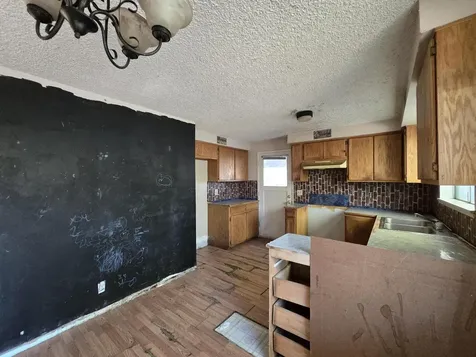 444 NE Cedar Street Madras OR 97741