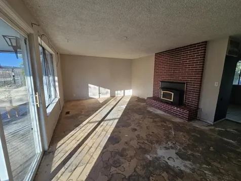444 NE Cedar Street Madras OR 97741