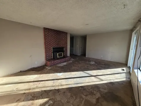 444 NE Cedar Street Madras OR 97741
