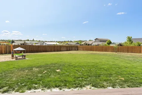 3956 NW 39th Drive Redmond OR 97756