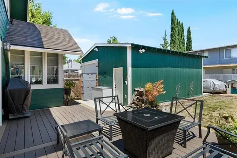 316 Howard Street Medford OR 97504
