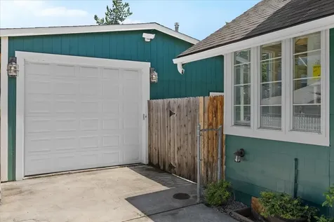 316 Howard Street Medford OR 97504