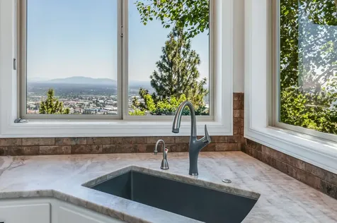 1166 NW Redfield Circle Bend OR 97703