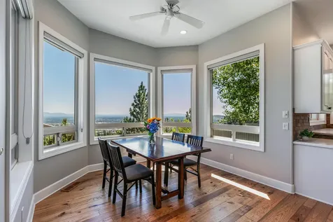1166 NW Redfield Circle Bend OR 97703