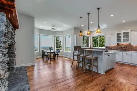 1166 NW Redfield Circle Bend OR 97703