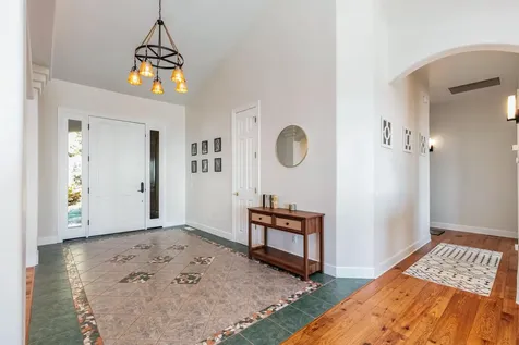 1166 NW Redfield Circle Bend OR 97703