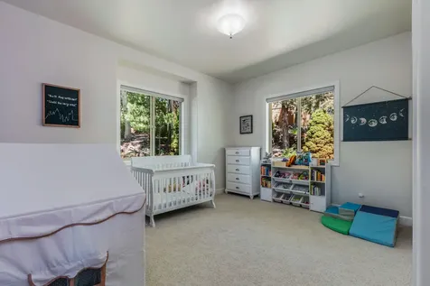 1166 NW Redfield Circle Bend OR 97703