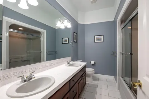 1166 NW Redfield Circle Bend OR 97703
