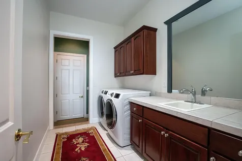 1166 NW Redfield Circle Bend OR 97703