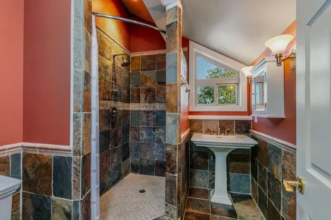 1166 NW Redfield Circle Bend OR 97703