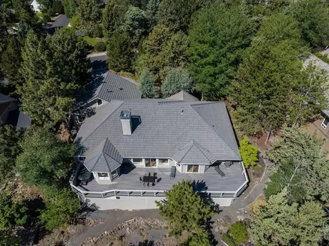 1166 NW Redfield Circle Bend OR 97703