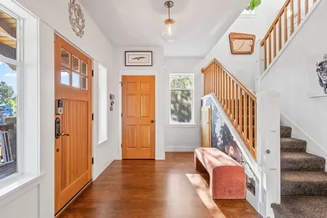 3007 NW Shevlin Meadow Drive Bend OR 97703