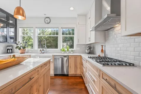 3007 NW Shevlin Meadow Drive Bend OR 97703