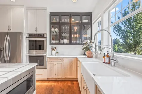 3007 NW Shevlin Meadow Drive Bend OR 97703