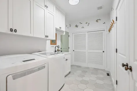 3007 NW Shevlin Meadow Drive Bend OR 97703
