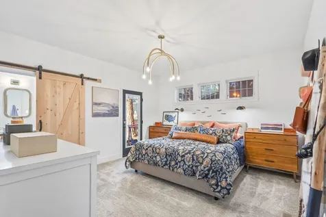 3007 NW Shevlin Meadow Drive Bend OR 97703