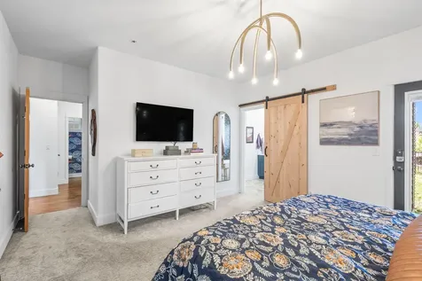 3007 NW Shevlin Meadow Drive Bend OR 97703