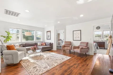3007 NW Shevlin Meadow Drive Bend OR 97703