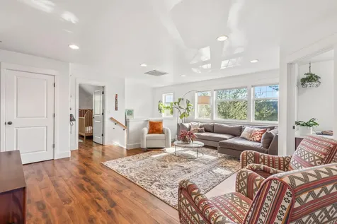 3007 NW Shevlin Meadow Drive Bend OR 97703