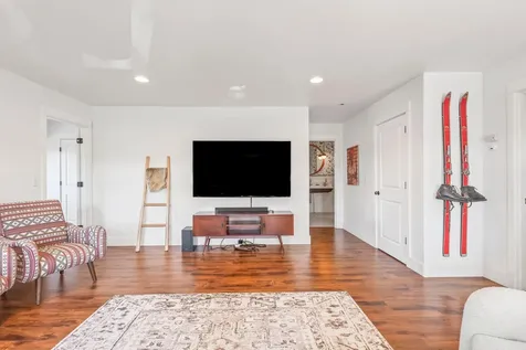 3007 NW Shevlin Meadow Drive Bend OR 97703
